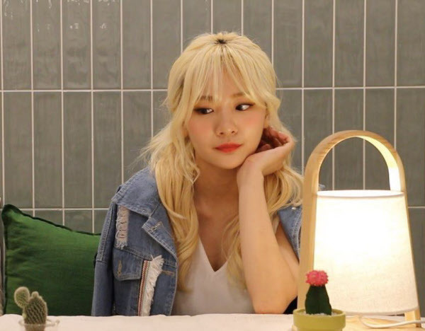+아이린 당신은 걸그룹 회사의 대표!! 하지만... | 인스티즈
