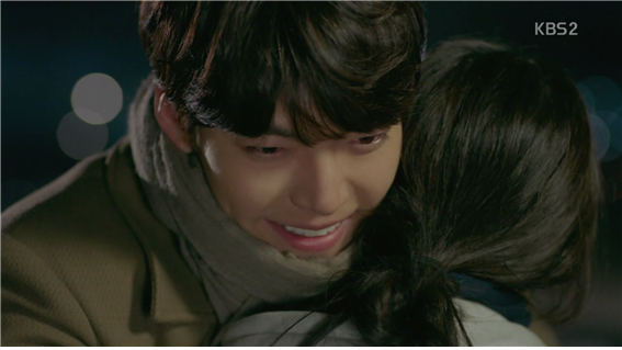 [드라마] 함부로 애틋하게 08화 (3) | 인스티즈