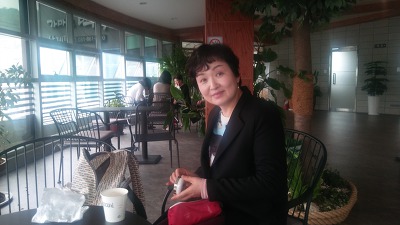 뷰티샆 이미지