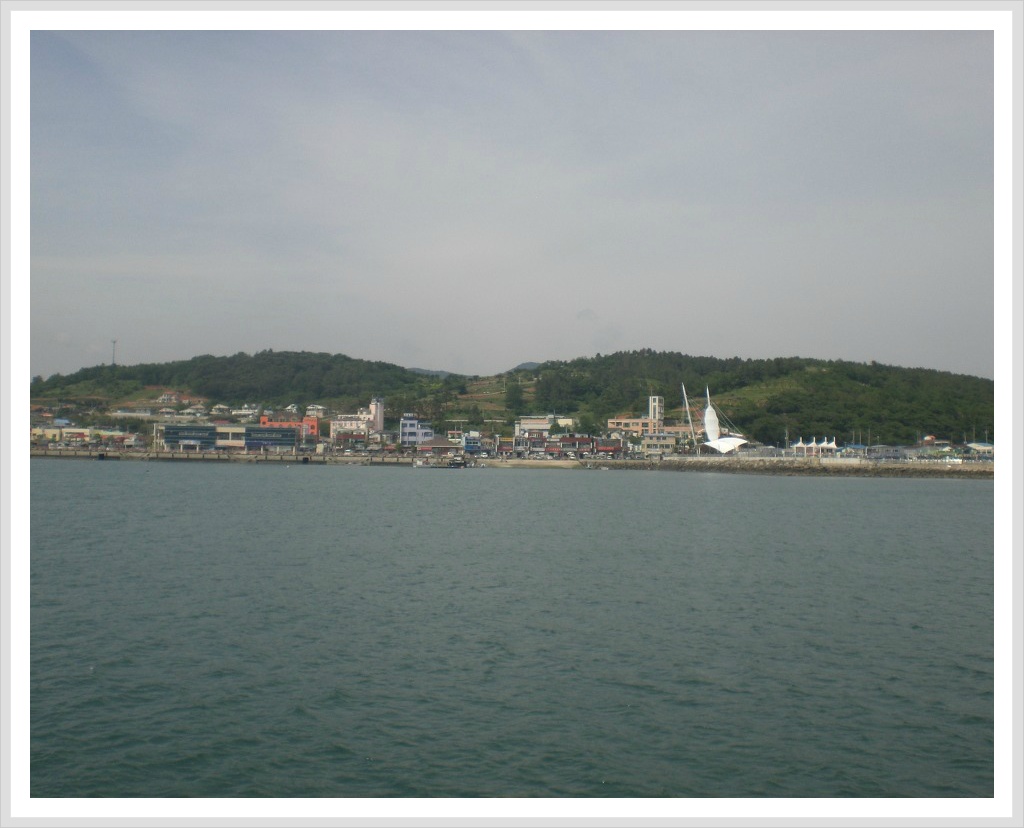 한국미향 이미지