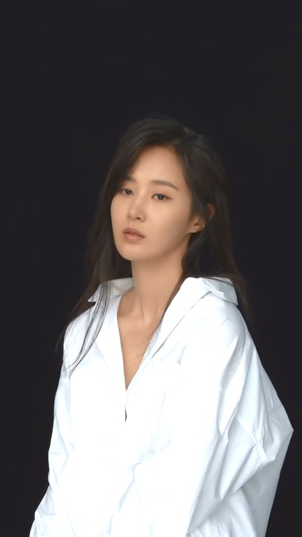 9919B3465F4A751B05EDCC