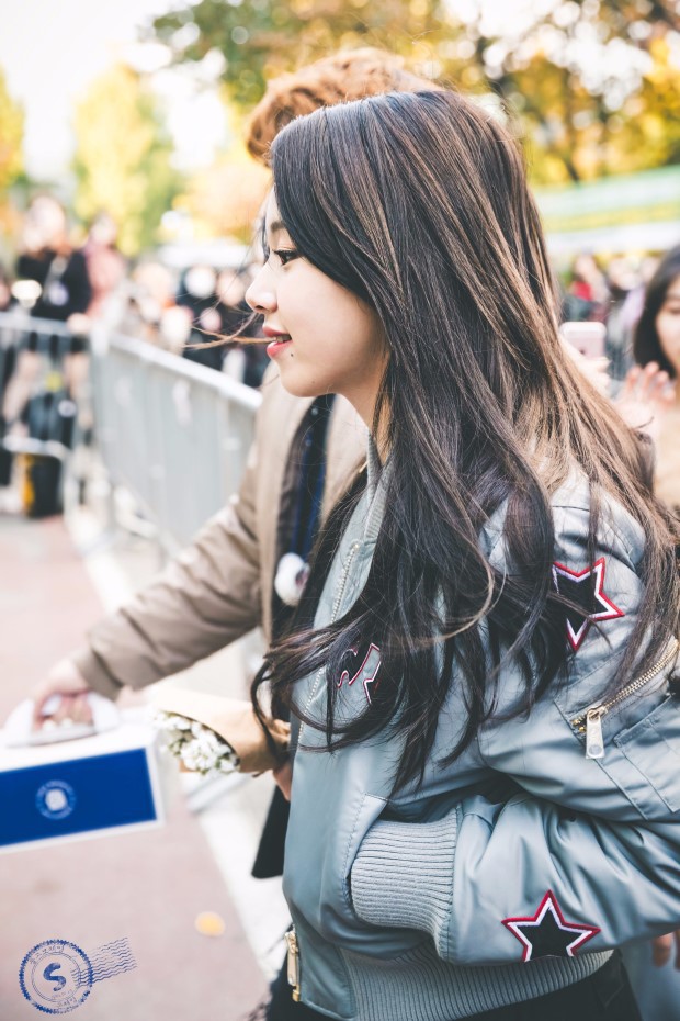 트와이스 손채영 | 인스티즈