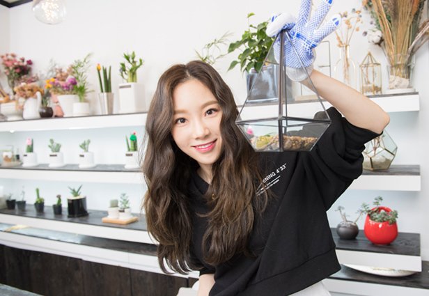 991B16415CC48DFE303AF1