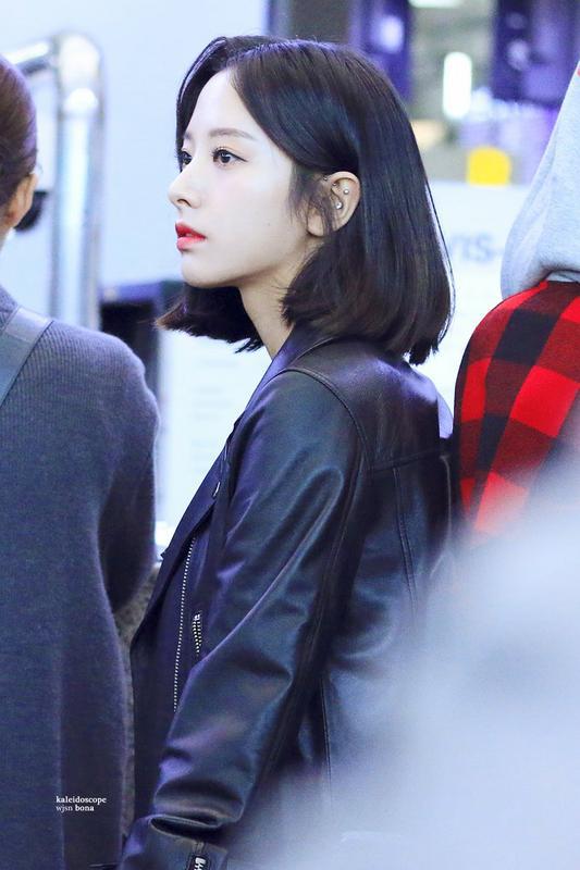 우주소녀 보나.jpg | 인스티즈