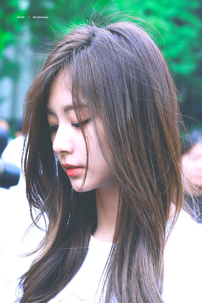 최근 트와이스 쯔위의 미모 수준 ㄷㄷㄷ.jpgif | 인스티즈