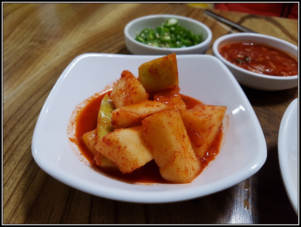 소망분식 이미지