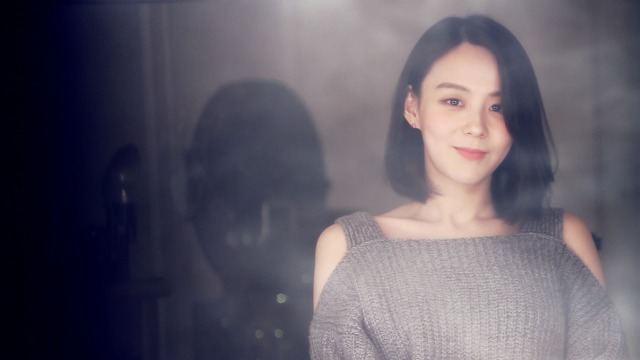 감성뮤직 이미지