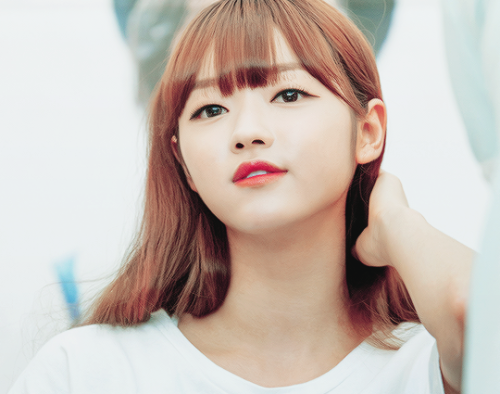오마이걸 유아.jpgif | 인스티즈