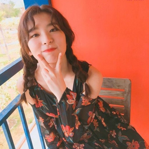 레드벨벳 뜰기.jpgif | 인스티즈
