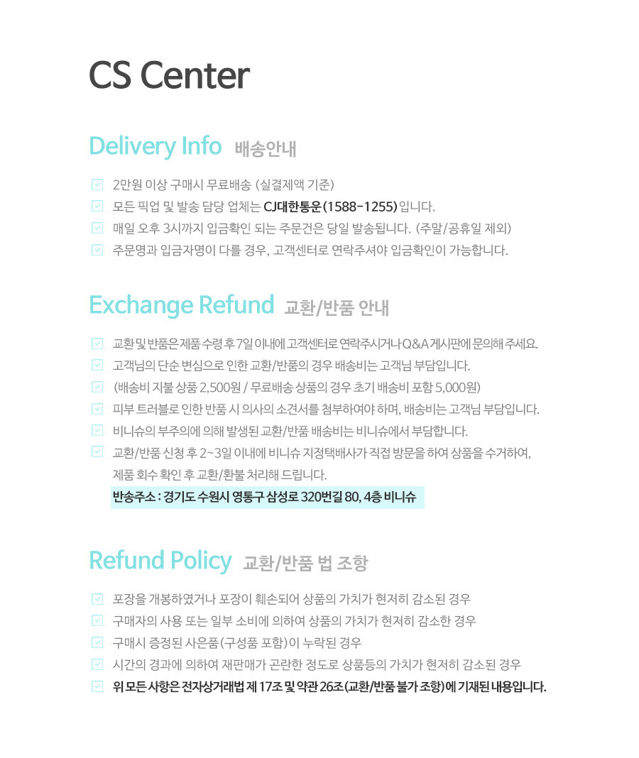 그로그로 이미지