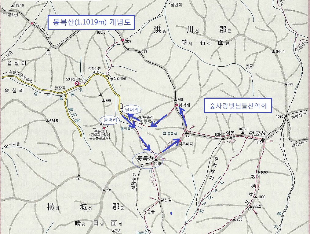 담이통신 이미지