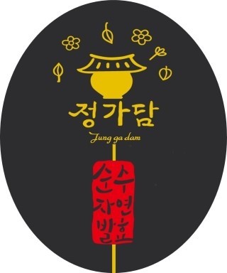 정가담 이미지