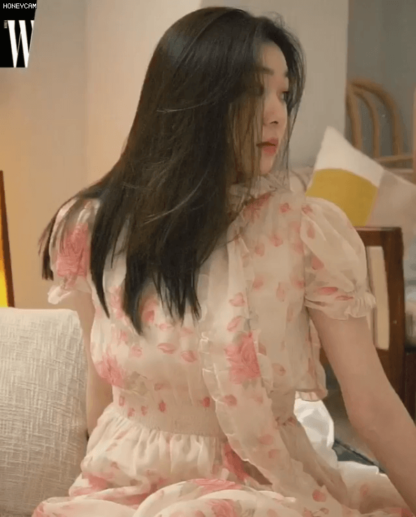 매우매우 지극히 현실적인 내 와이프 마지노선 2명 | 인스티즈