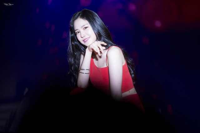 여전히 이쁜 에이핑크 손나은.jpg | 인스티즈