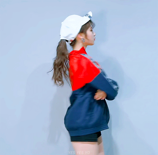 오늘이 생일인 트와이스 사나.jpgif (335장) | 인스티즈