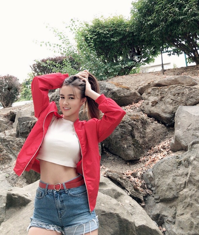 빅토리아 보이스 | 인스티즈