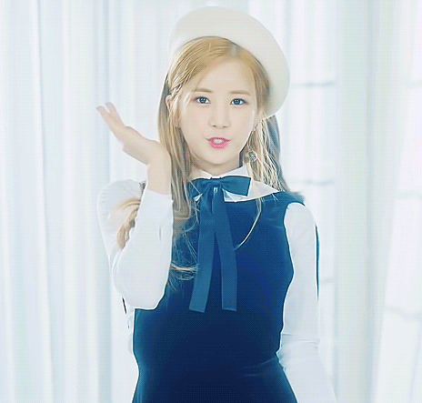 에이핑크 섹시 원탑.jpg | 인스티즈