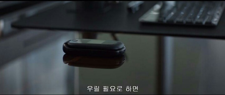 [어벤져스] 우릴 필요로 하면 전화 줘 | 인스티즈