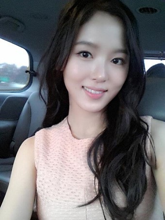 강한나 | 인스티즈