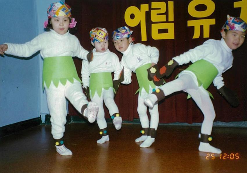 9922CD415F01F51B2C96EC