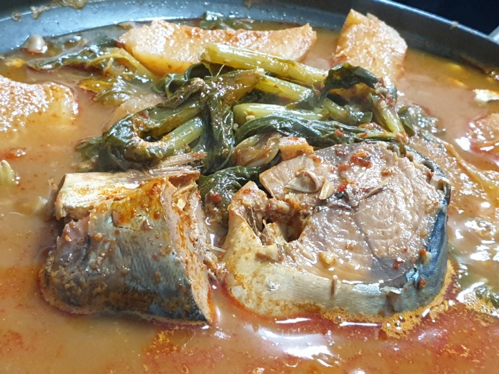 장콩마을 이미지