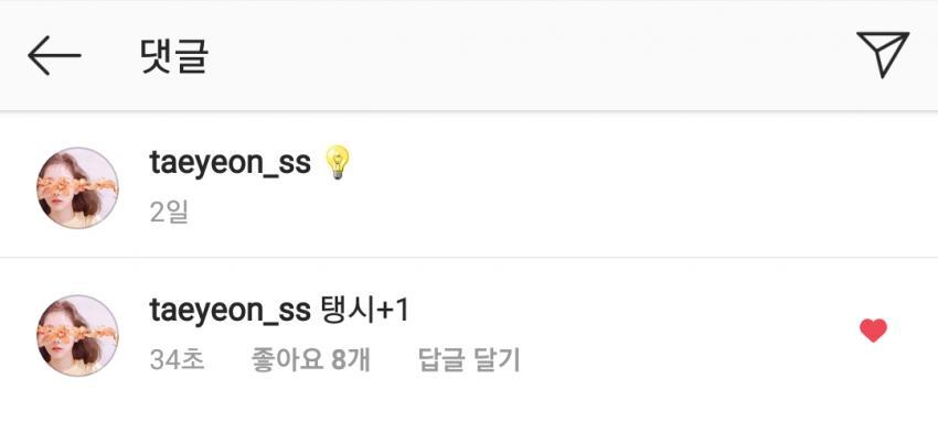 9925C1395C82DA391043A0