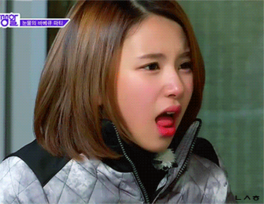 트와이스 채영의 옷태 잘나는 직각어깨.jpg | 인스티즈