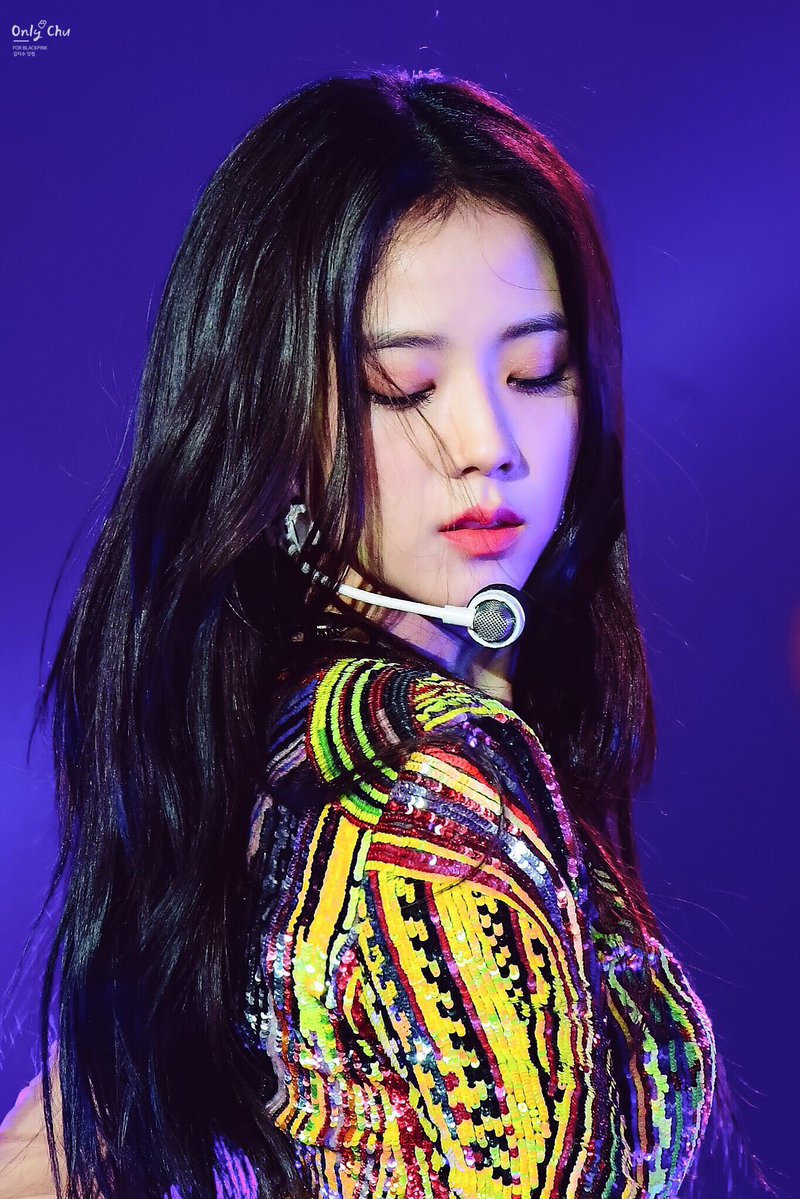 얼굴천재 김지수.jpgif | 인스티즈