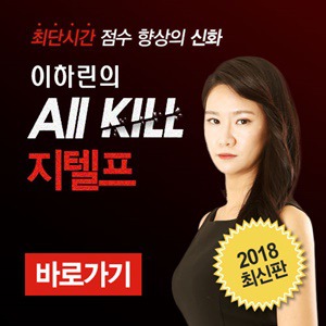 에스오피 이미지