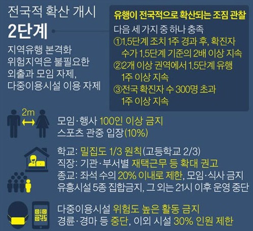 뉴신명투어 이미지