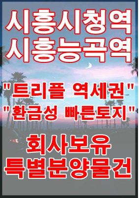 지구정보 이미지
