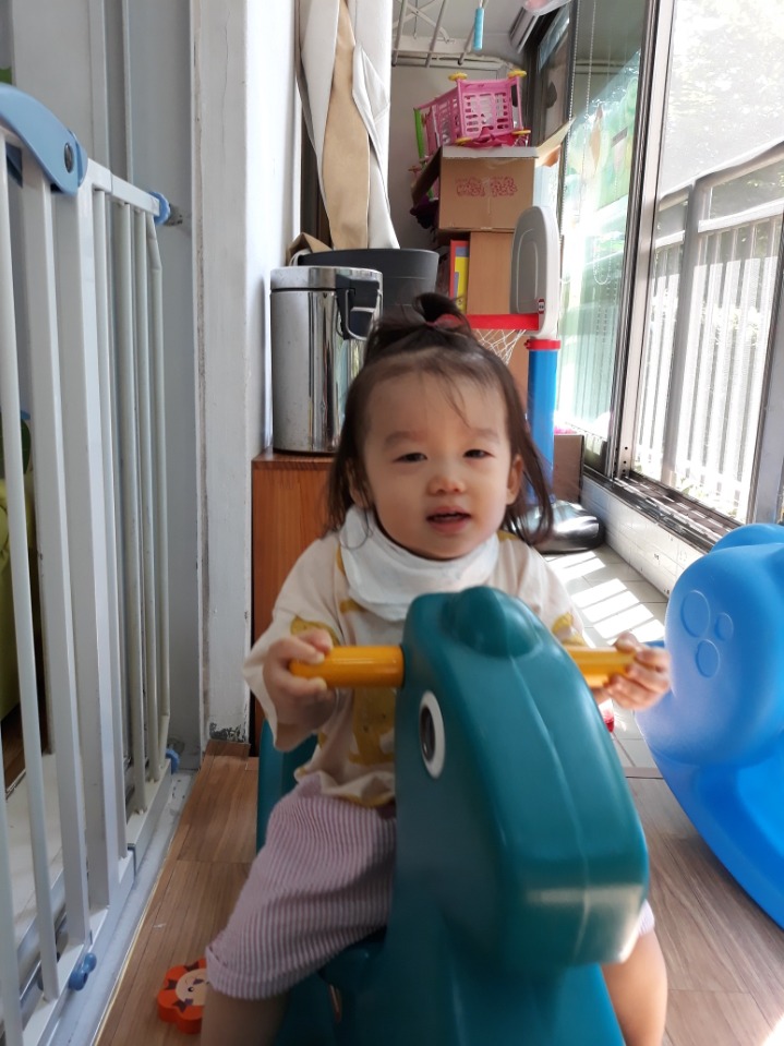 서은 이미지