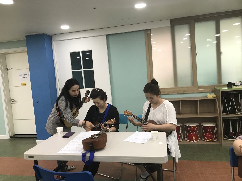 샤바라7080 이미지