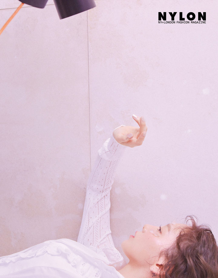 992A4C375C6A13D02B3876