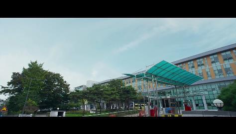 나에게만 그녀가 보이기 시작했다. 천우희 김남길 주연 ＜영화 어느날＞ 06 | 인스티즈