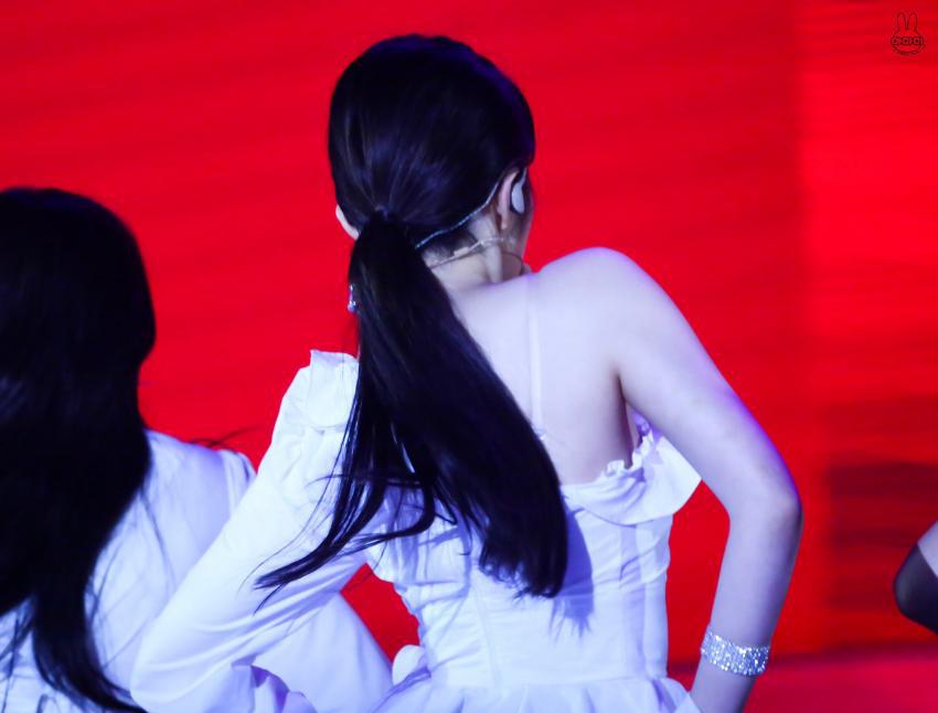 TFMA에서도 짱예보스인 레드벨벳 아이린.jpgif | 인스티즈