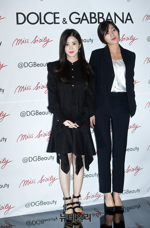 하영 이미지