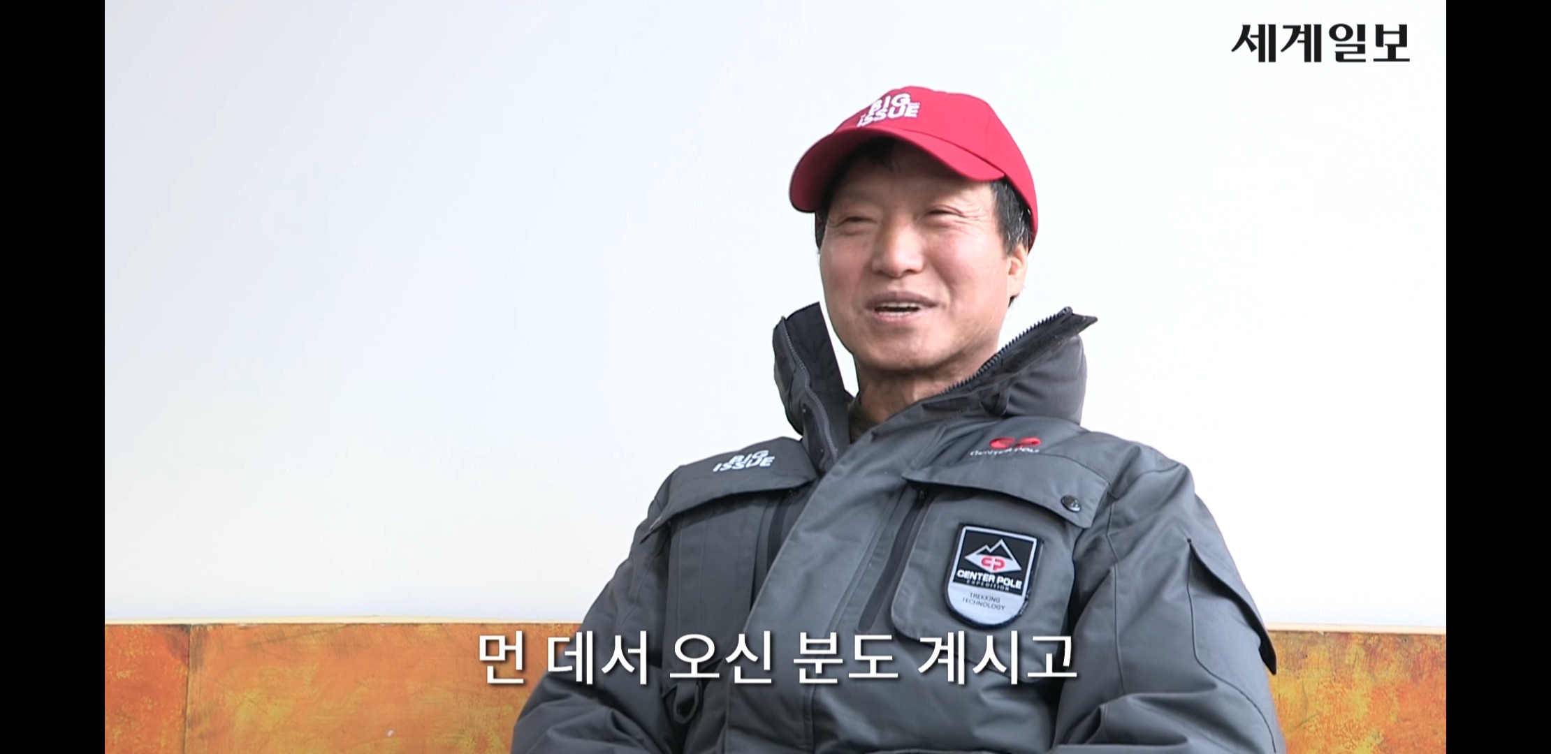 자신의 영향력을 잘 이용한 엑소 카이와 선한 영향력을 끼친 엑소팬들.jpg | 인스티즈