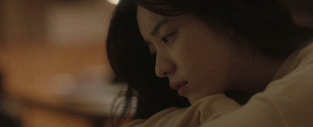 미모 ㄷㄷㄷ한 한효주 | 인스티즈