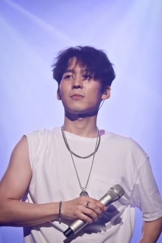 [유희열의스케치북] 라인업 + 선곡표 | 인스티즈