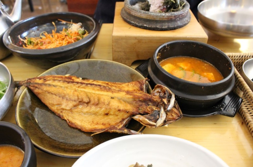 곤지곤지 이미지