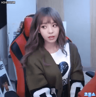 초아 상위호환 ㄷㄷㄷ | 인스티즈