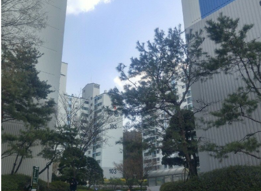 다온가구갤러리 이미지