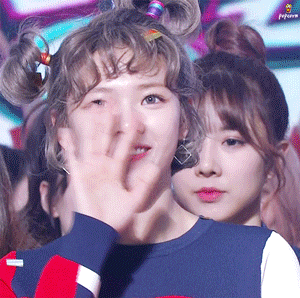 트와이스 유정연 | 인스티즈