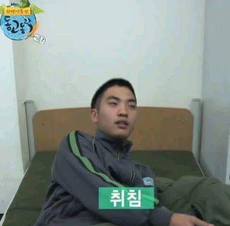 24시간이 모자라는 하루 일과 | 인스티즈