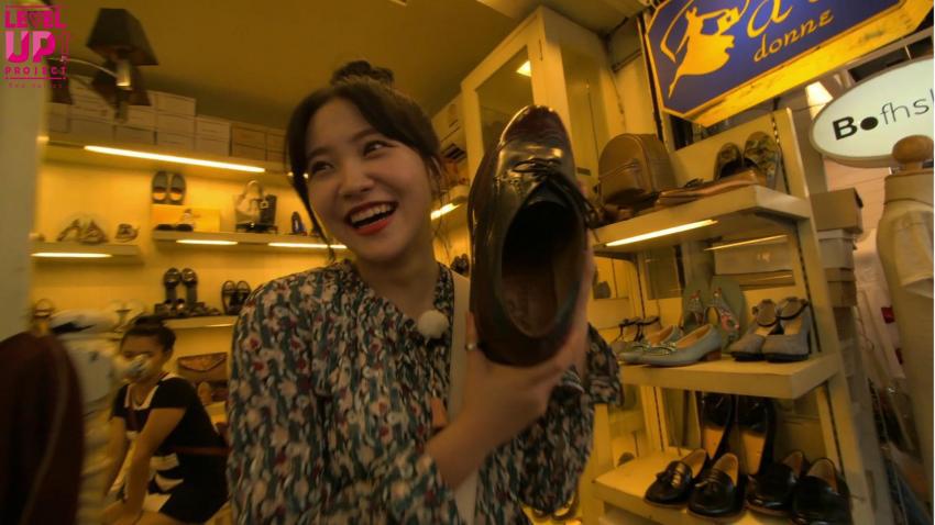 위아더입덕 페이스북 리얼리티 레드벨벳 사진 | 인스티즈