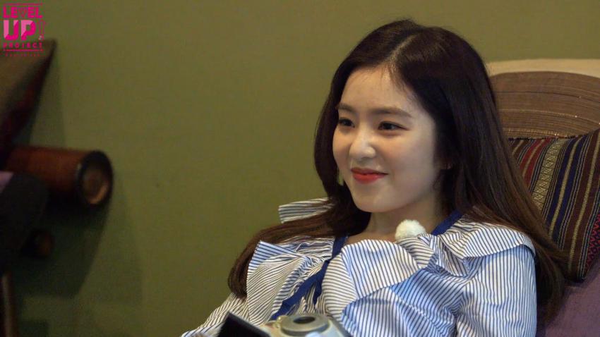 위아더입덕 페이스북 리얼리티 레드벨벳 사진 | 인스티즈