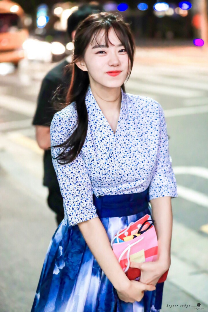 곱다 이미지