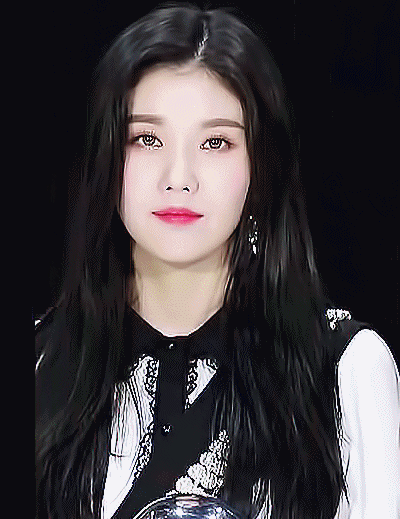 [데이터주의] 아이즈원 권은비 움짤.gif | 인스티즈