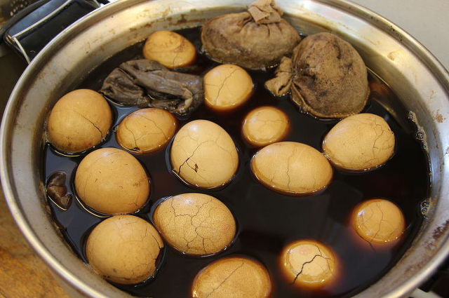 한/중/대/태/일 보편적인 편의점 음식들 | 인스티즈